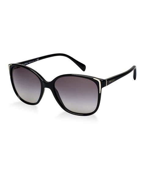 prada sunglasses sps 01t|prada pr 01os polarized.